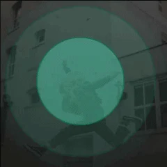 AudioKit Hey Metronome