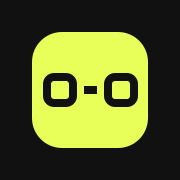 Overlume