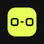Overlume