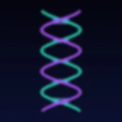 Evolutionary Prophecy