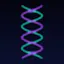 Evolutionary Prophecy