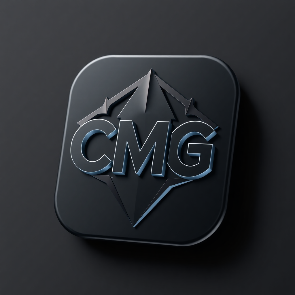 Code Manager Git publisher