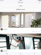 NiceJob gallery image