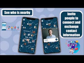 Hey-Hello gallery image