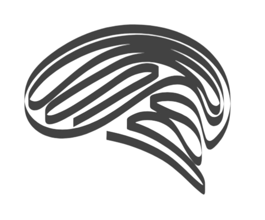 MINDFULTASKS