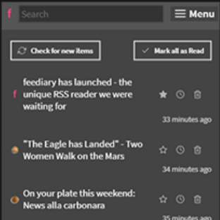 feediary gallery image