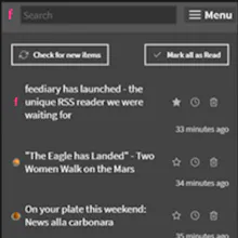 feediary gallery image