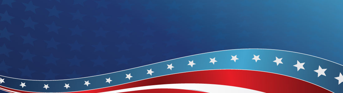 Political Prank gallery image