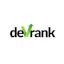 DevRank.io