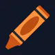 Craiyon AI Image Creator