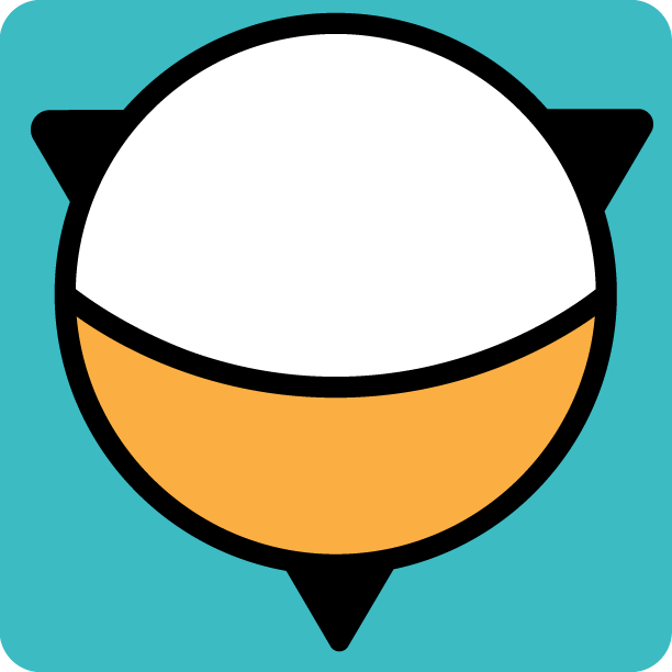 VoteUp: Decide Faster, Do More gallery image