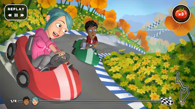 Bitmoji gallery image