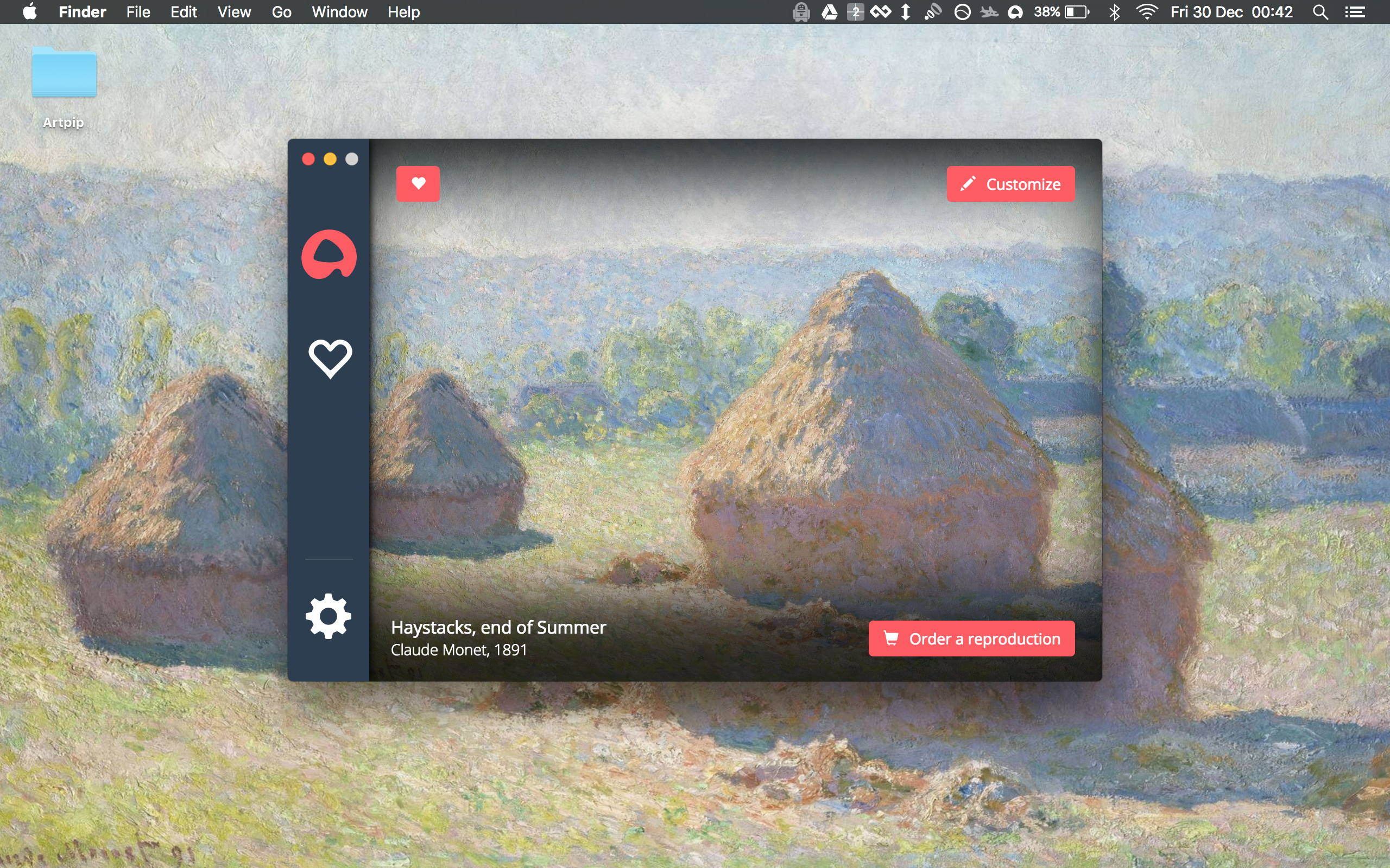 Artpip Image