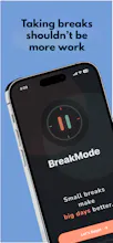 BreakMode gallery image