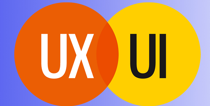  Fundamental Factors of UX/UI Designer