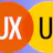 Fundamental Factors of UX/UI Designer