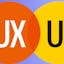  Fundamental Factors of UX/UI Designer