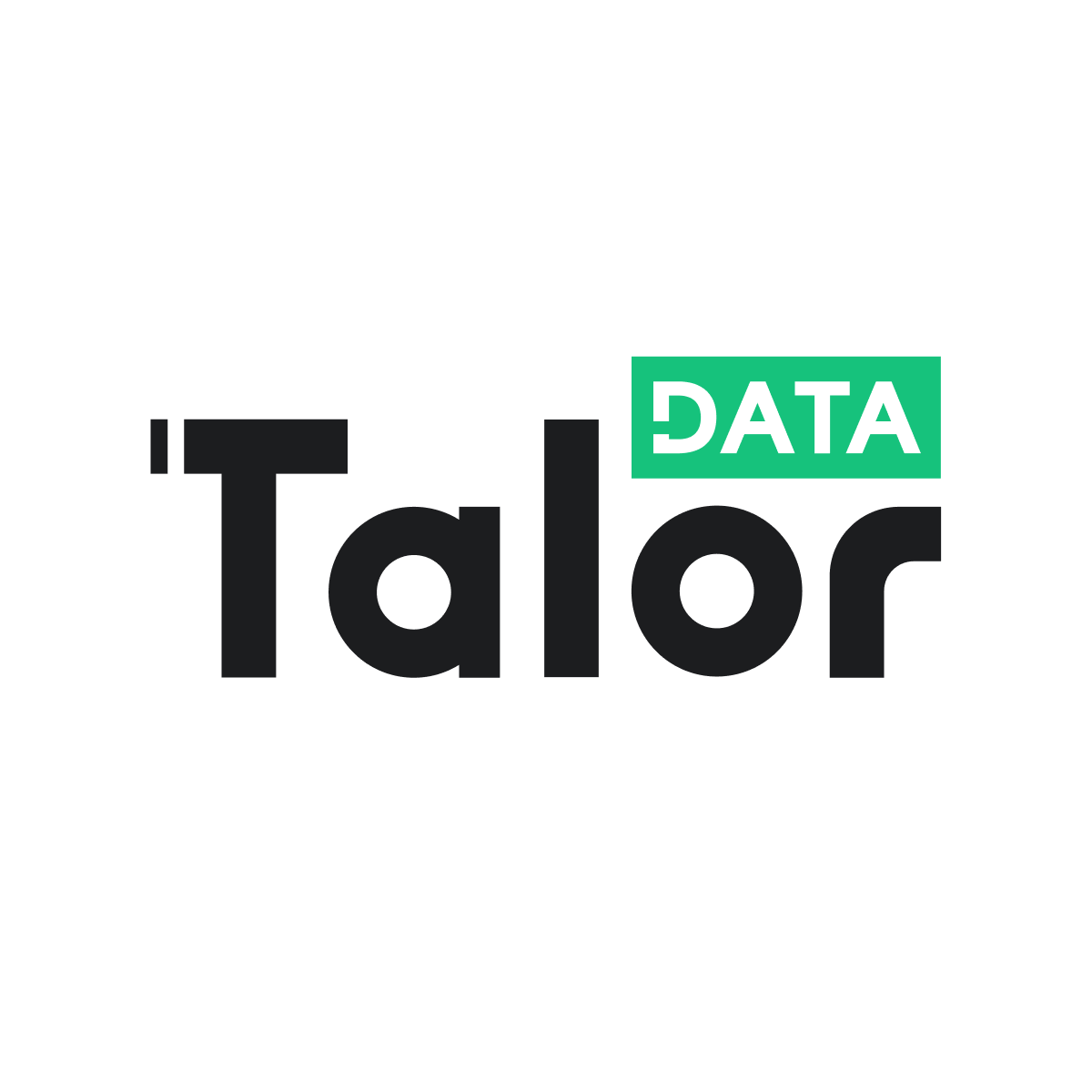 TalorData SERP API