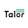 TalorData SERP API