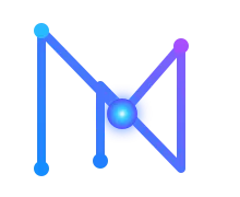 Noesor logo