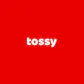 Tossy