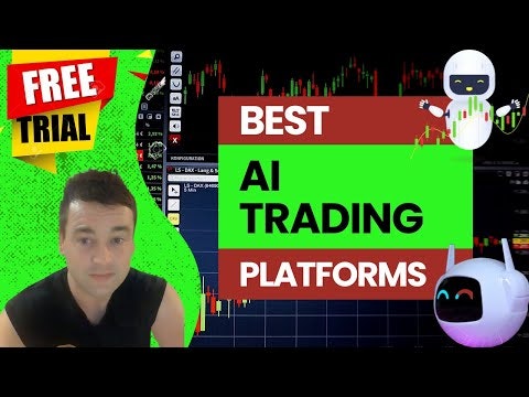 TradingPlatforms.ai gallery image
