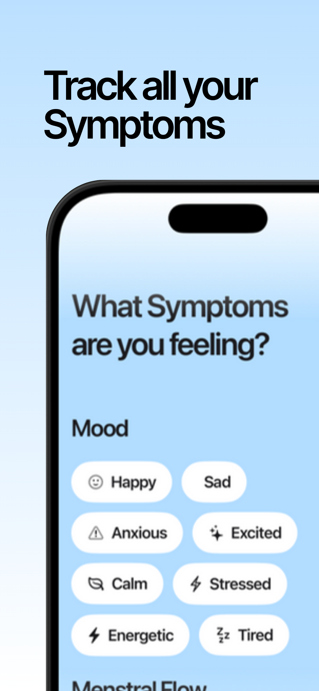 hera - Screenshot 3 showing product features and functionality