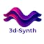 3dSynth.app
