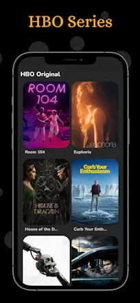 MoviePulse gallery image