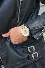 VARIANT Watches gallery image