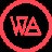 Webdevamin