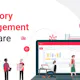 Inventory Management Software
