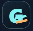 Glitch Text Generator