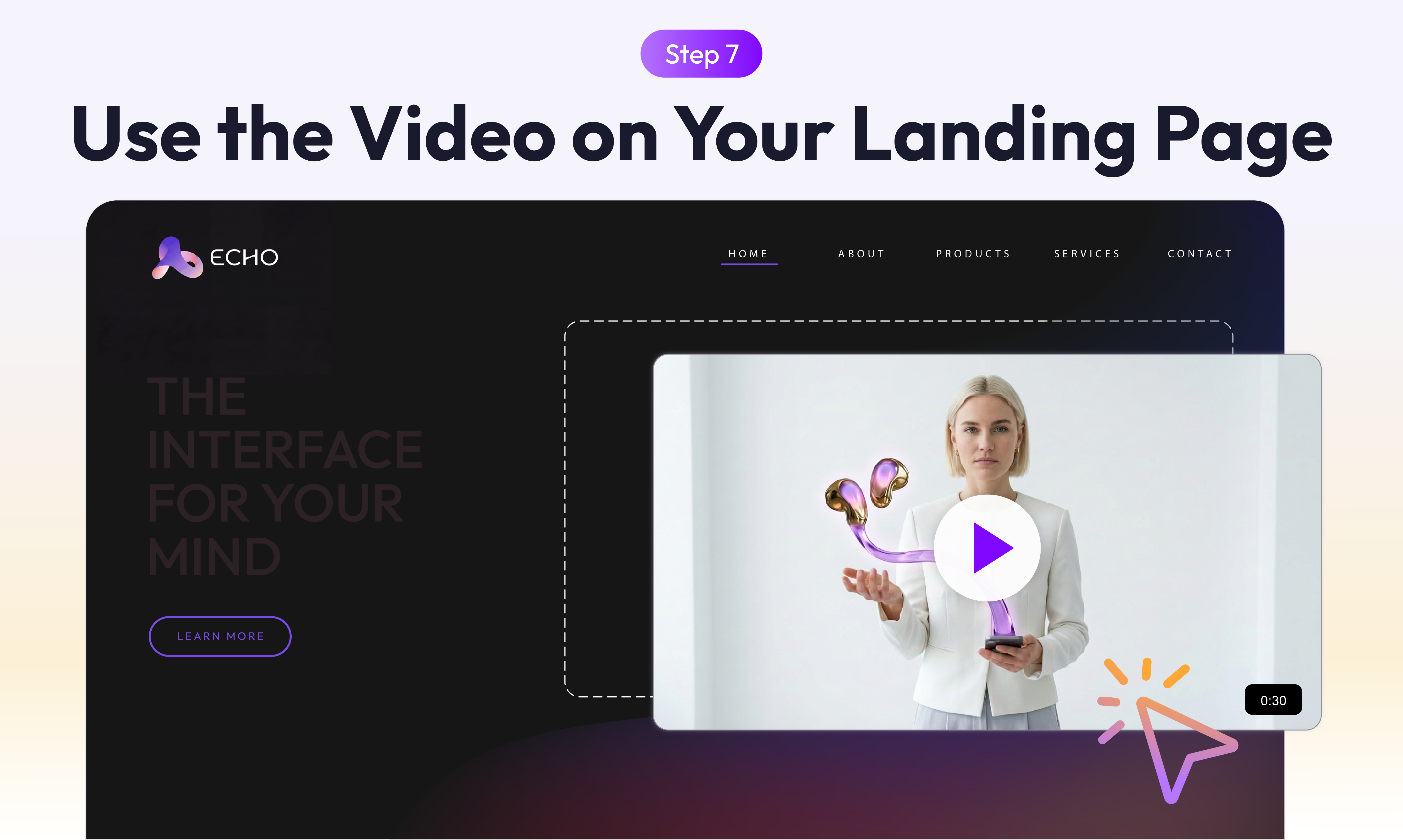 Lunair gallery image