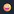 Unicode Emoji Search