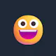 Unicode Emoji Search