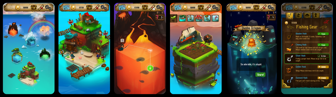 eBay for Apple Watch gallery image