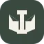 INDUTUS