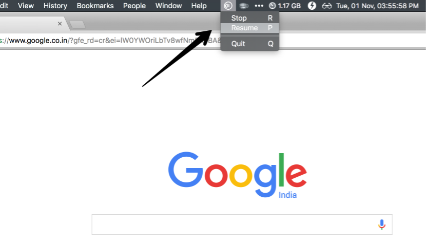 Kyapchar gallery image