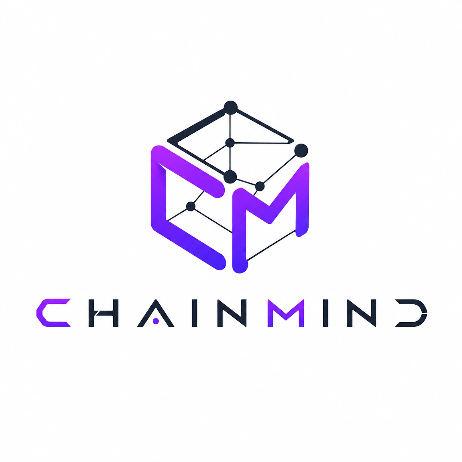 ChainMind—Decentralized Intelligence Net screenshot 6