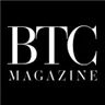 Between the Covers Magazine