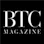 Between the Covers Magazine
