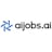 AI Jobs