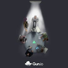 Pitch Competition gallery image