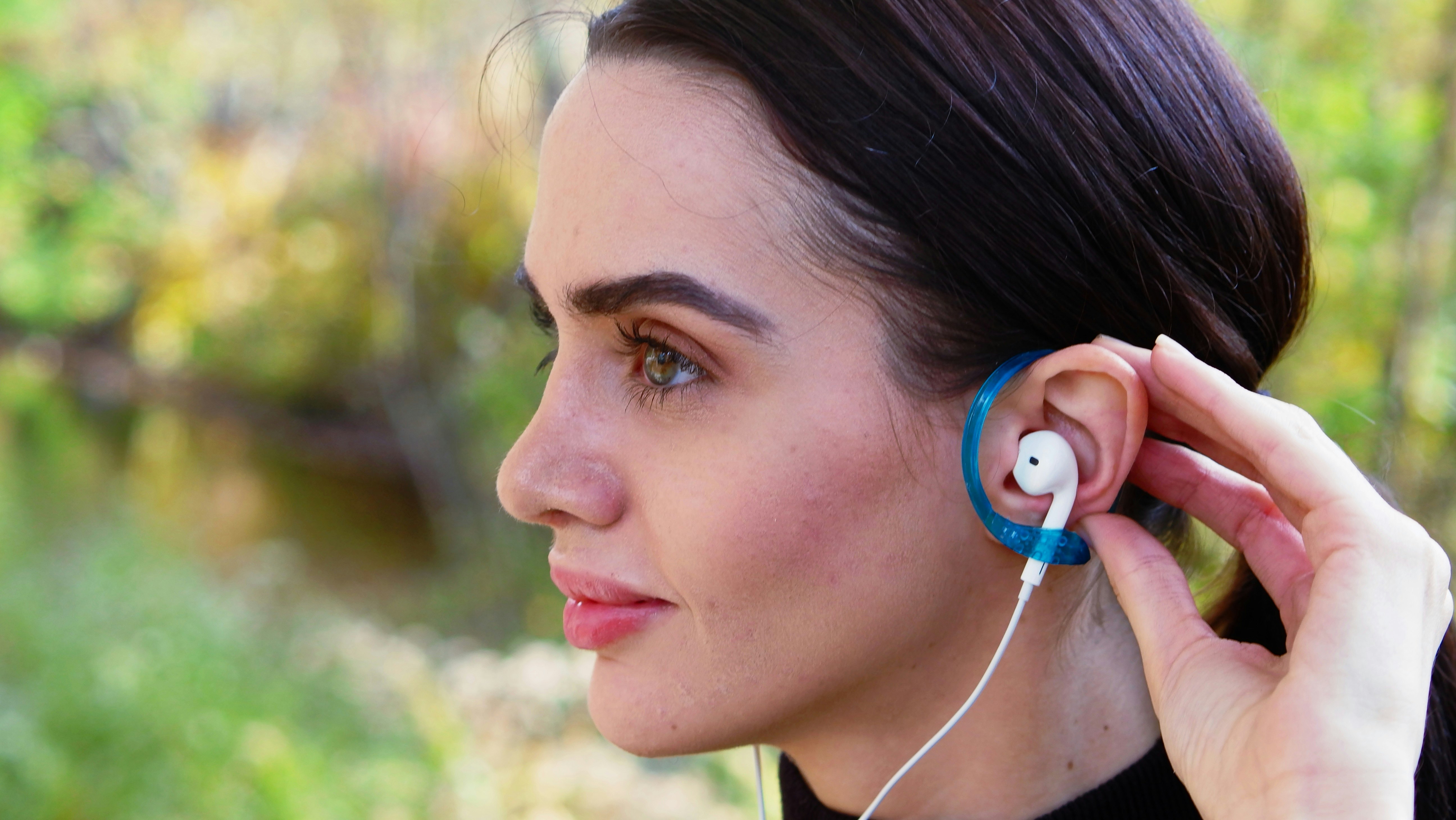 Podbudy gallery image