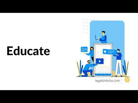 Legalshiksha gallery image