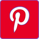Pinterest Scraper & Email Finder