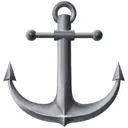 Anchor gallery image