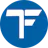 ERPNext