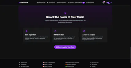 GoSound.Me gallery image